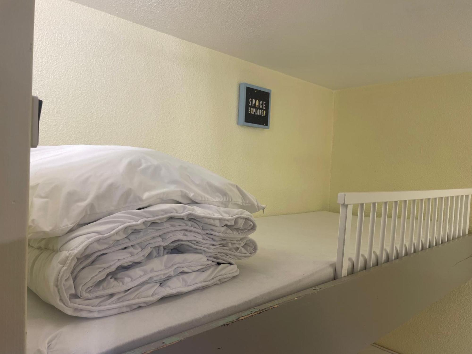 Apartmán Au Coeur Des Montagnes ! Arette Exteriér fotografie